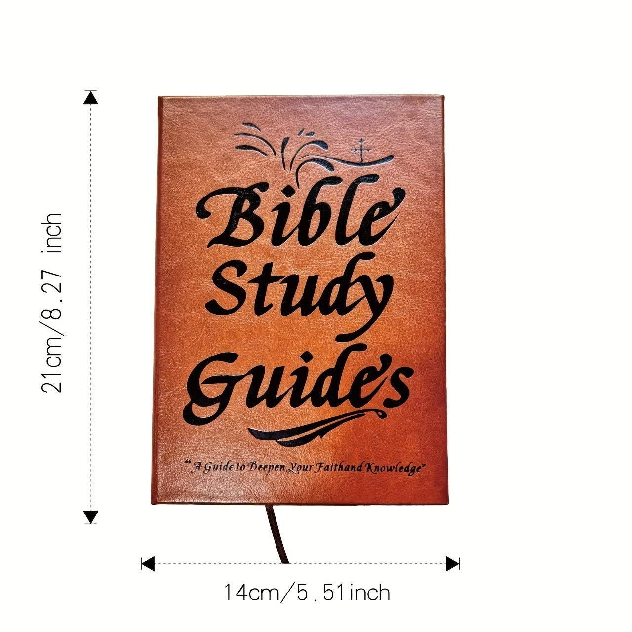 Bible Study Guides - Build Faith That Lasts.....One Habit at a Time!