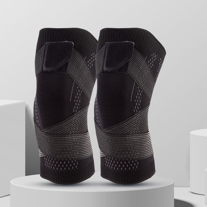 CoreKnee Vital Knee Support for Pain-Free Movement