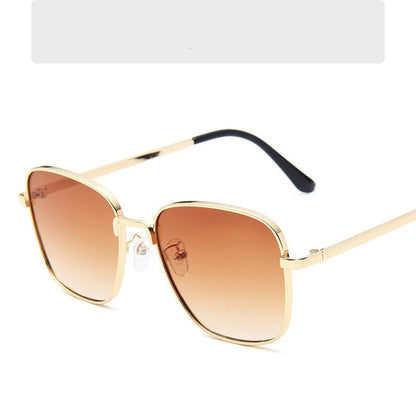 Retro Sunglasses -  Style and Functionality!
