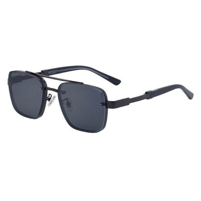 Square Sunglasses - Elevate your Style!