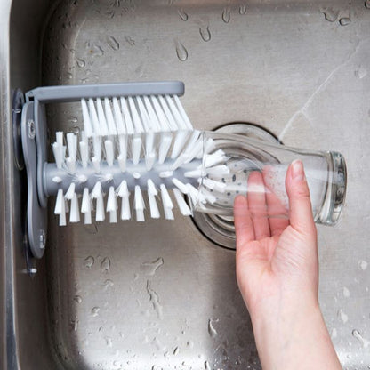 Cup Cleaner - Easy and Automatic Cup Cleaner