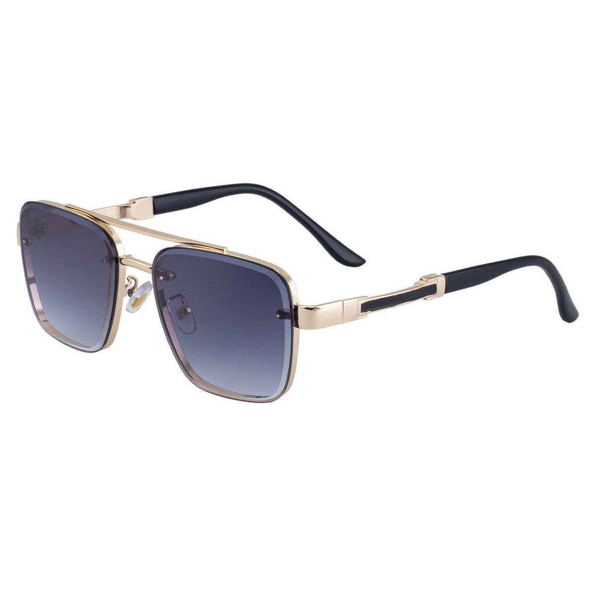 Square Sunglasses - Elevate your Style!