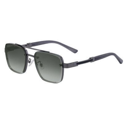 Square Sunglasses - Elevate your Style!