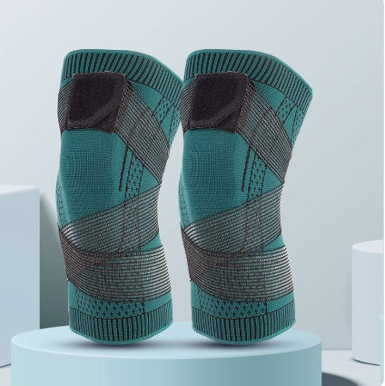 CoreKnee Vital Knee Support for Pain-Free Movement