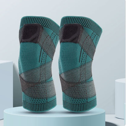 CoreKnee Vital Knee Support for Pain-Free Movement