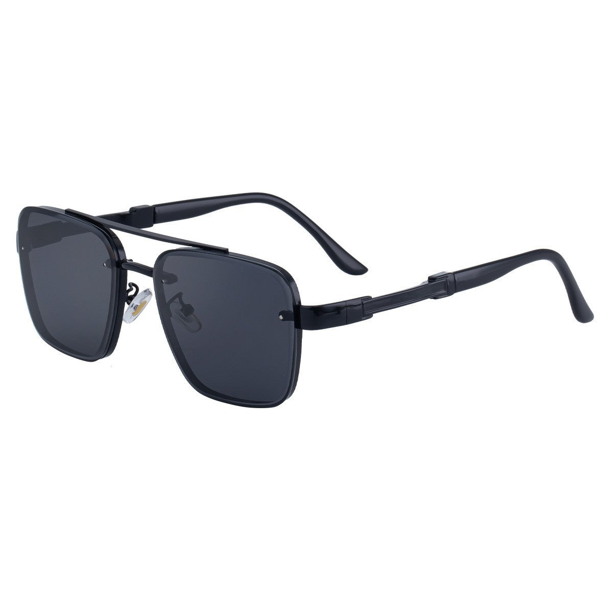 Square Sunglasses - Elevate your Style!