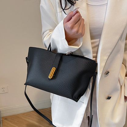 The Carry Bag - Ultimate Fashion and Practical Handbag For Women