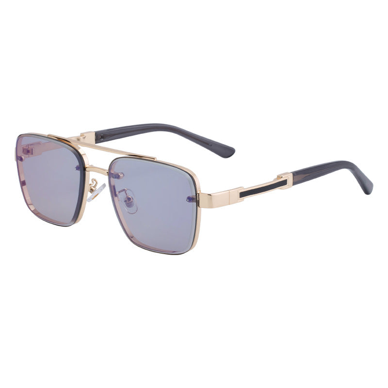 Square Sunglasses - Elevate your Style!