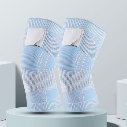 CoreKnee Vital Knee Support for Pain-Free Movement