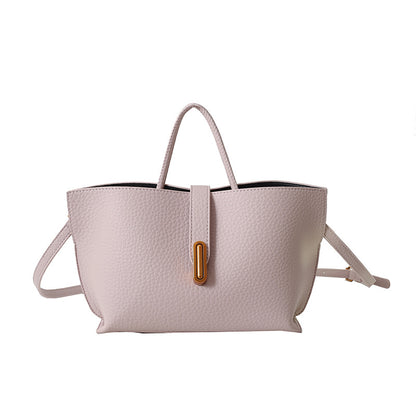 The Carry Bag - Ultimate Fashion and Practical Handbag For Women