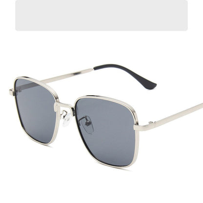 Retro Sunglasses -  Style and Functionality!