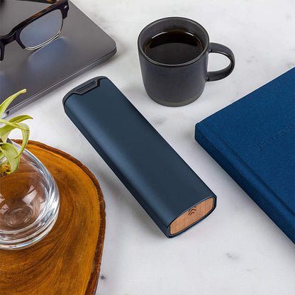7 Day Pill Box - Never Miss a Dose!