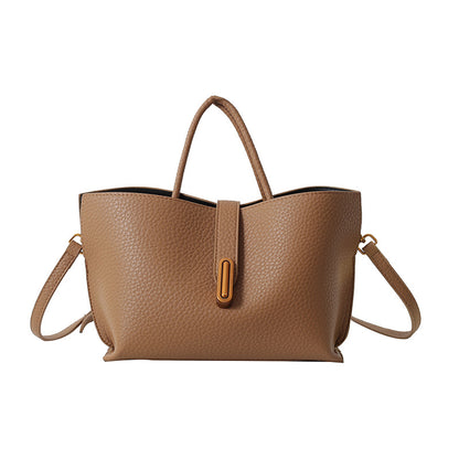 The Carry Bag - Ultimate Fashion and Practical Handbag For Women