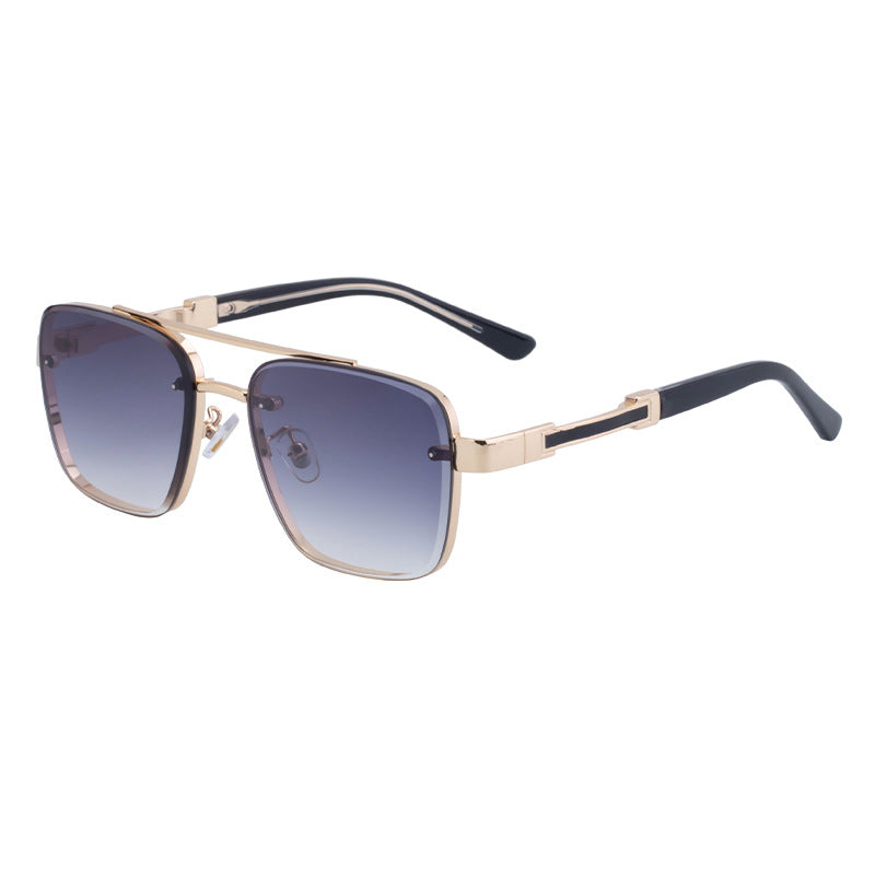 Square Sunglasses - Elevate your Style!