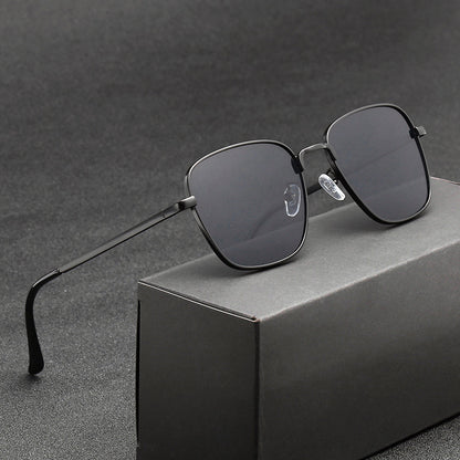 Retro Sunglasses -  Style and Functionality!