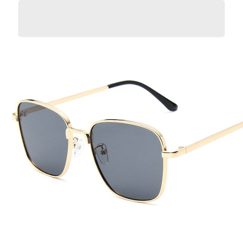 Retro Sunglasses -  Style and Functionality!