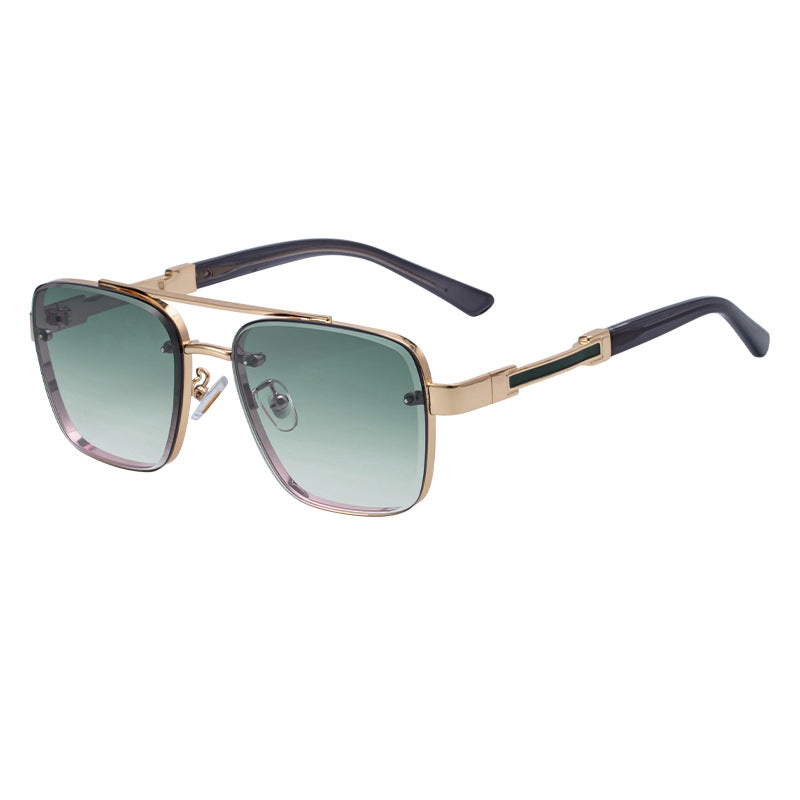 Square Sunglasses - Elevate your Style!