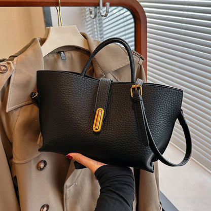 The Carry Bag - Ultimate Fashion and Practical Handbag For Women