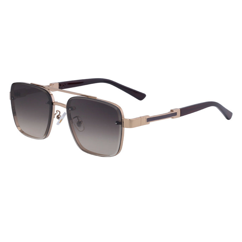 Square Sunglasses - Elevate your Style!