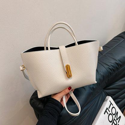 The Carry Bag - Ultimate Fashion and Practical Handbag For Women