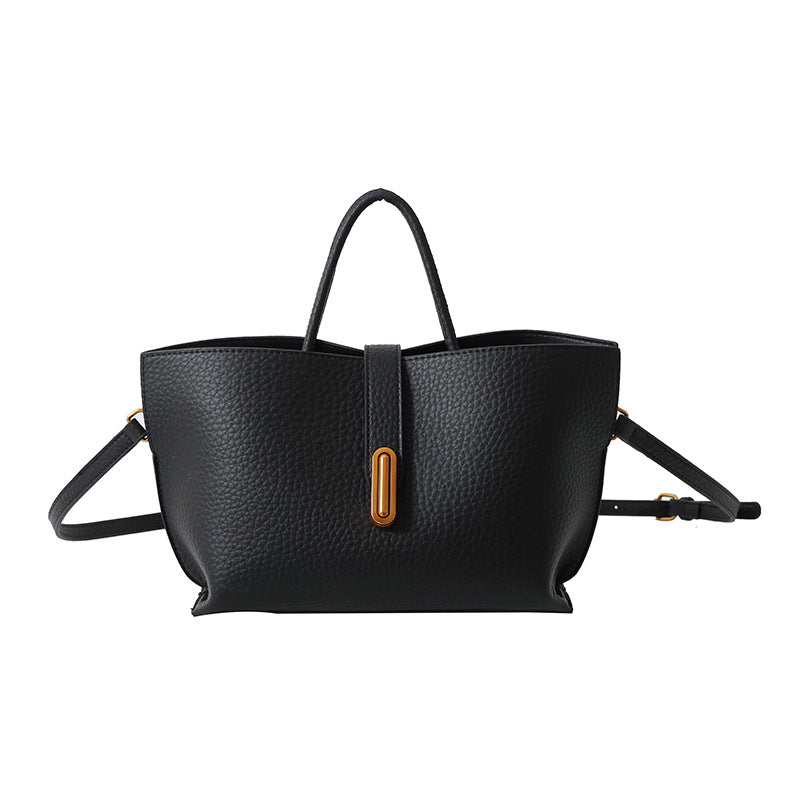 The Carry Bag - Ultimate Fashion and Practical Handbag For Women