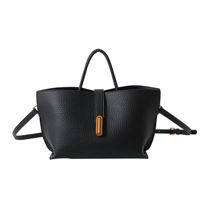 The Carry Bag - Ultimate Fashion and Practical Handbag For Women