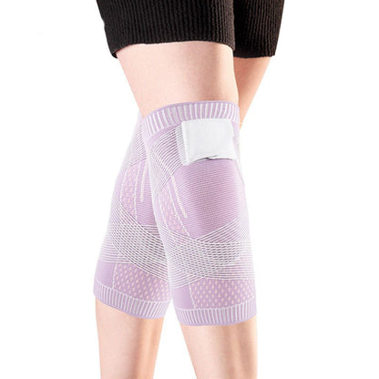 CoreKnee Vital Knee Support for Pain-Free Movement