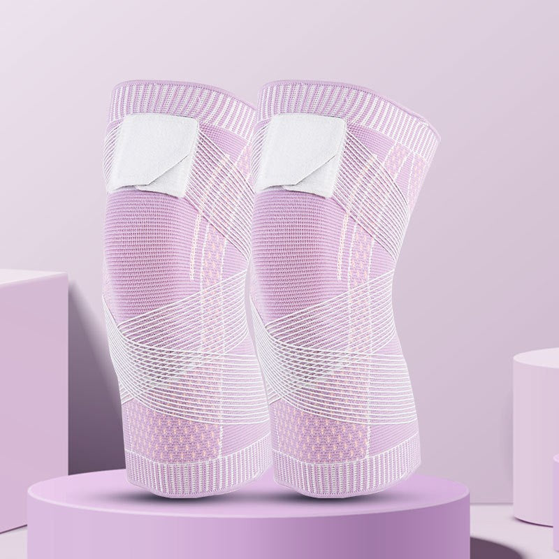 CoreKnee Vital Knee Support for Pain-Free Movement