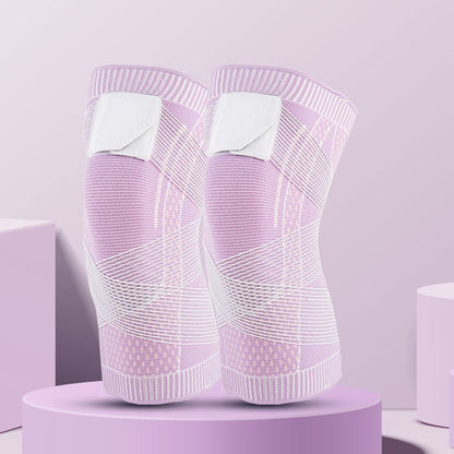 CoreKnee Vital Knee Support for Pain-Free Movement