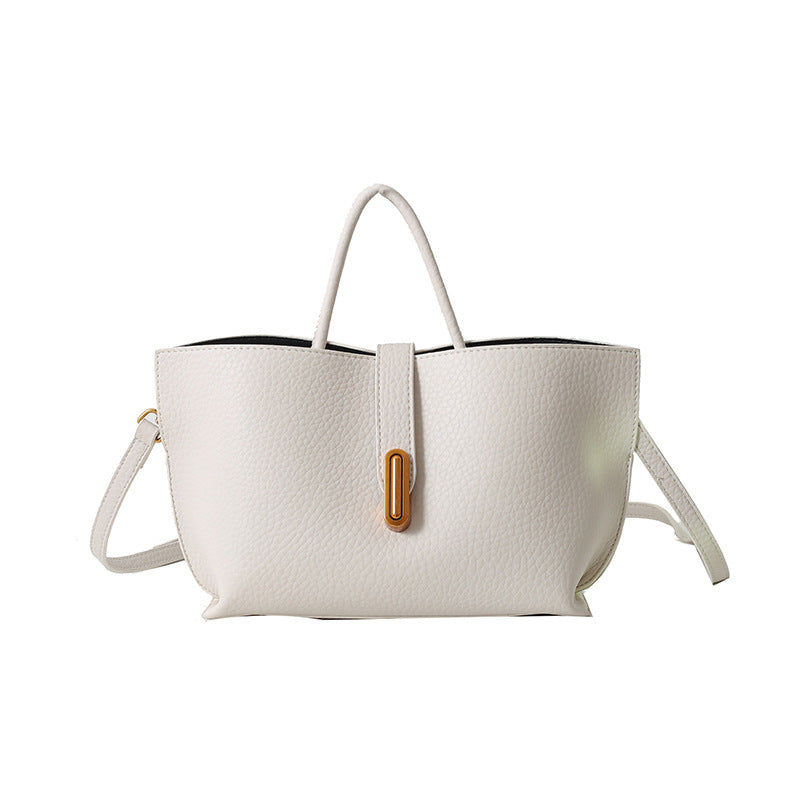 The Carry Bag - Ultimate Fashion and Practical Handbag For Women