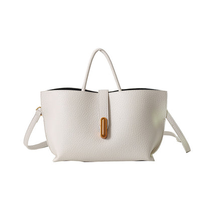 The Carry Bag - Ultimate Fashion and Practical Handbag For Women