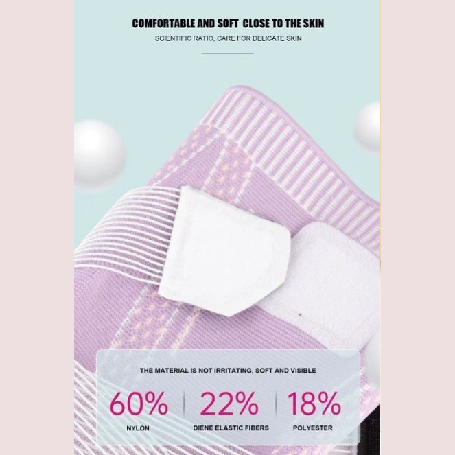 CoreKnee Vital Knee Support for Pain-Free Movement