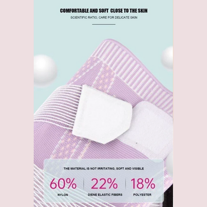 CoreKnee Vital Knee Support for Pain-Free Movement