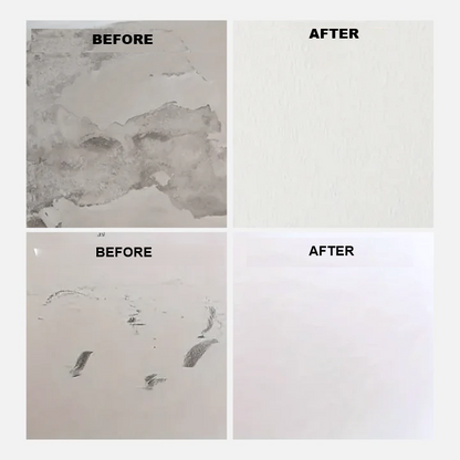Wall Mending Agent - Fix Your Walls In Seconds Effortlessly!
